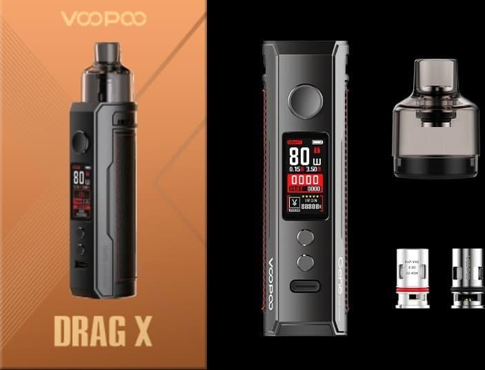 Najbolje elektronske cigarete 2026 vodič za kupnju, usporedba modela, trajanje baterije i savjeti za izbor