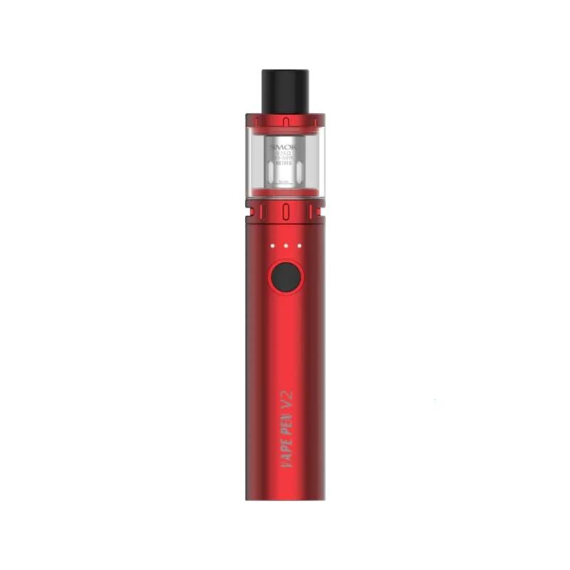 best vape flavors u 2026 vodič kroz top okuse e-cigareta, recenzije i praktični savjeti za odabir