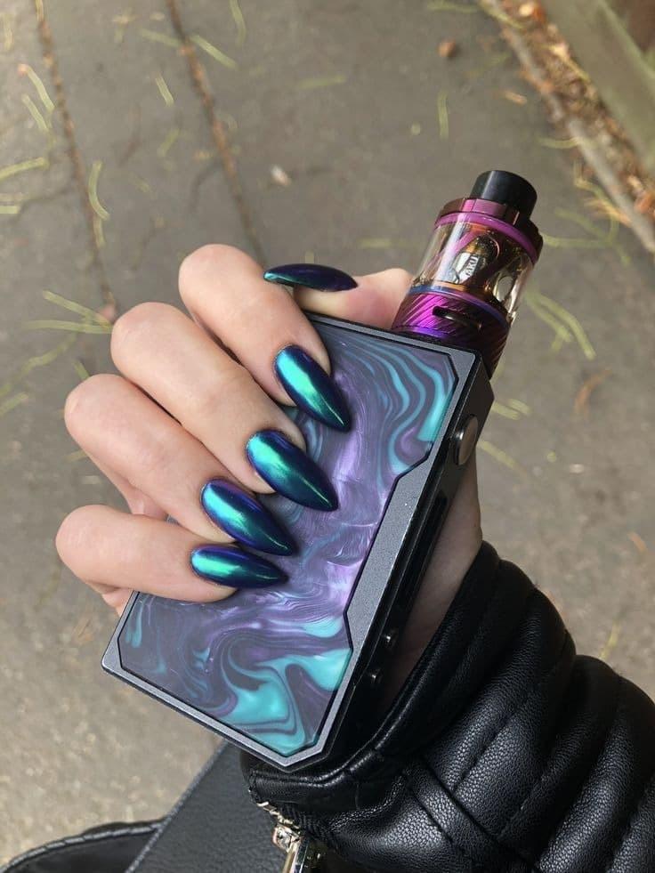 Pregled najboljih e-zigaretten i gdje provjeriti cena elektronske cigarete prije kupnje