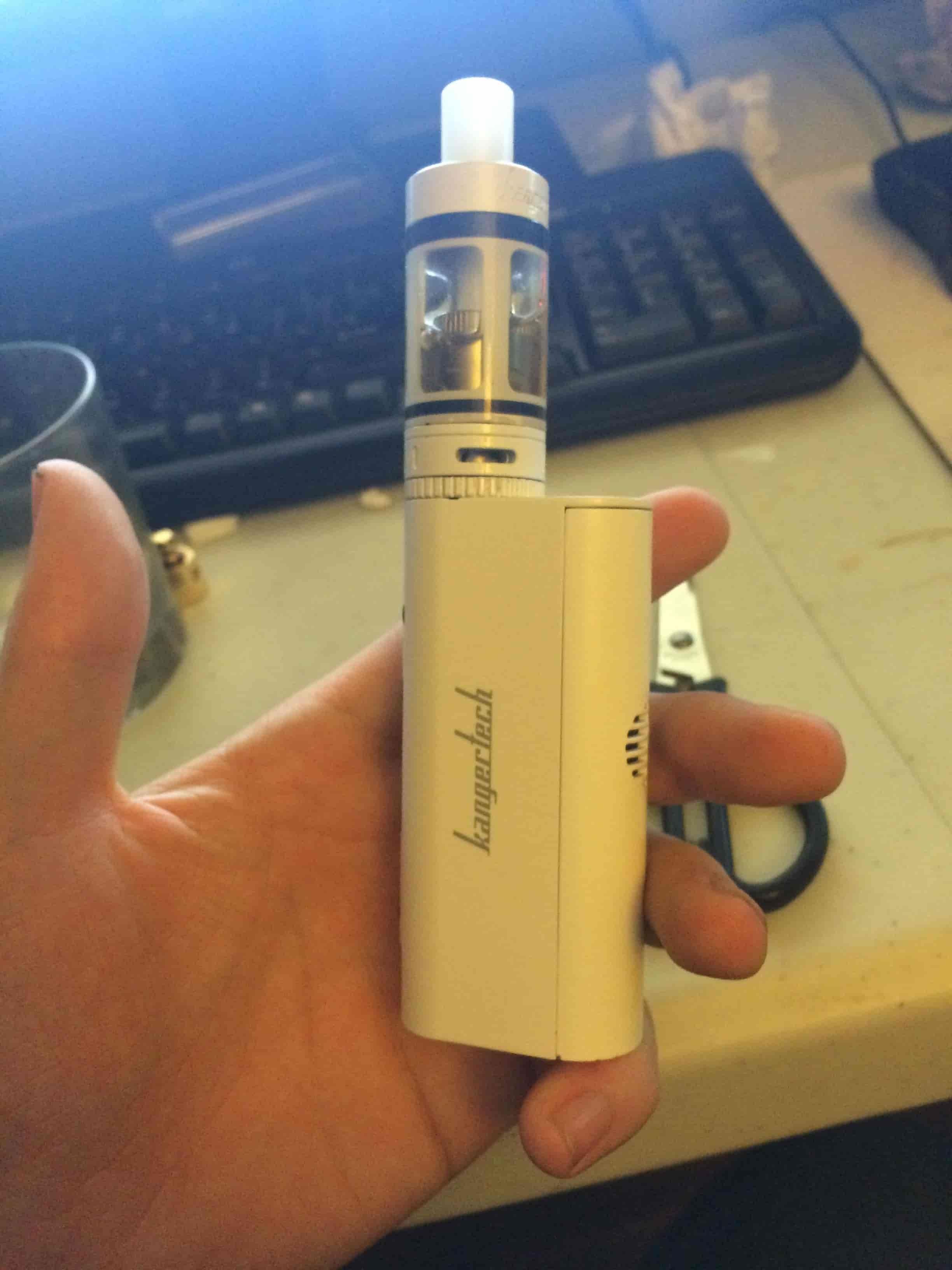 vape nation u fokusu 2026 vodič kroz najbolje uređaje okuse pravila i trendove