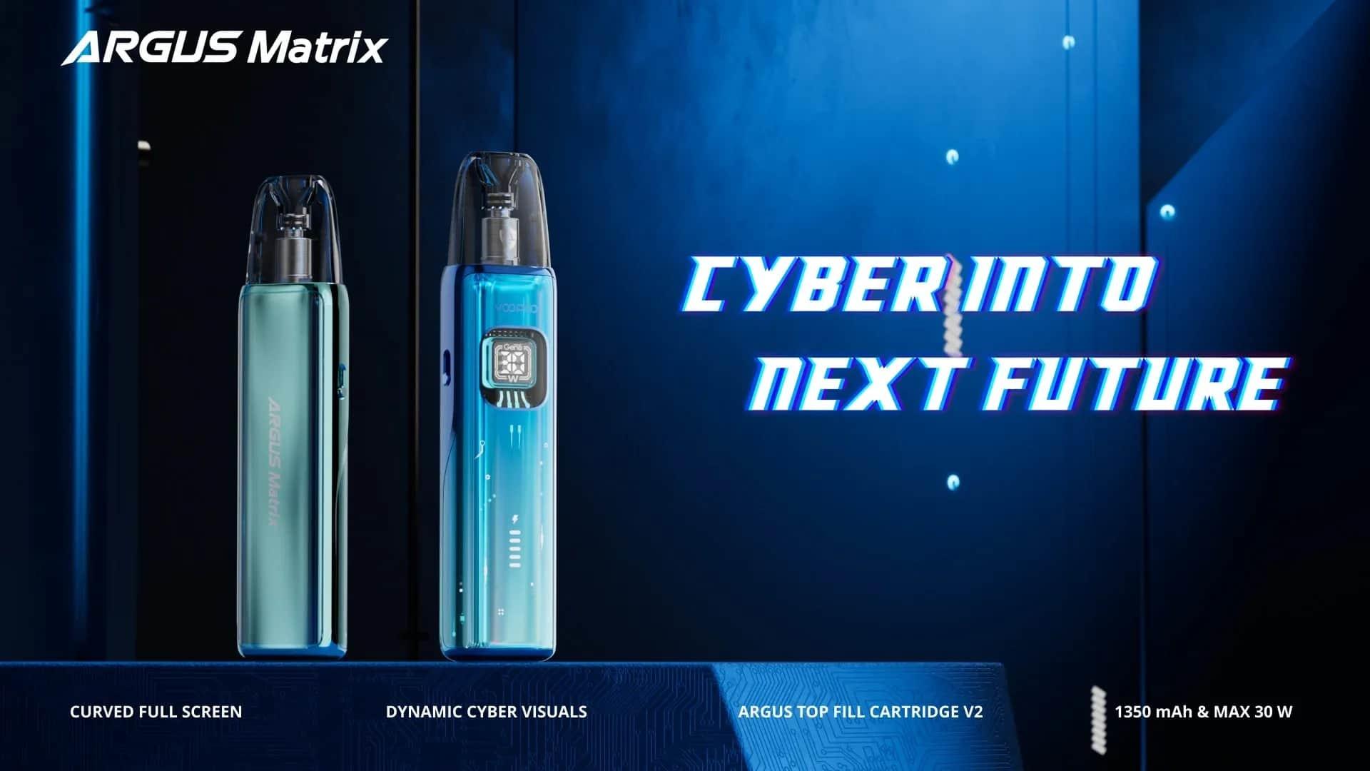 Smok i vape trendovi 2025 praktični vodič za smok vape korisnike savjeti i trikovi za smok i vape opremu