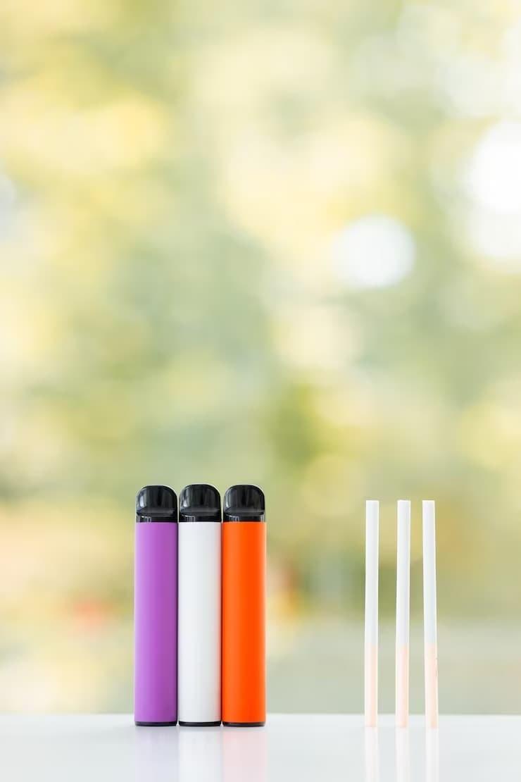 Najbolji vodič za vape croatia 2026 pregled trgovina, okusa i pravnih savjeta