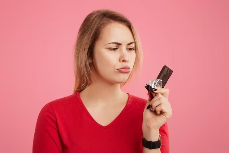 Gdje danas prodaju e-tekućina u Hrvatskoj i što trebate znati prije prve kupnje