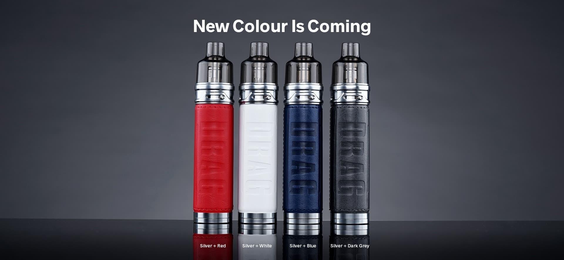 Najbolja tekućina za e cigarete 2025, praktični savjeti za odabir ukusa i sigurnosti