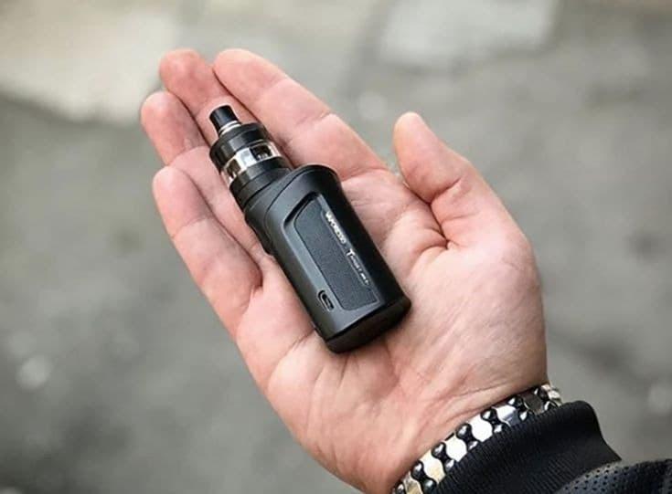 Kako vape nation mijenja navike pušača pregled najnovijih trendova opreme i savjeta za sigurnu upotrebu