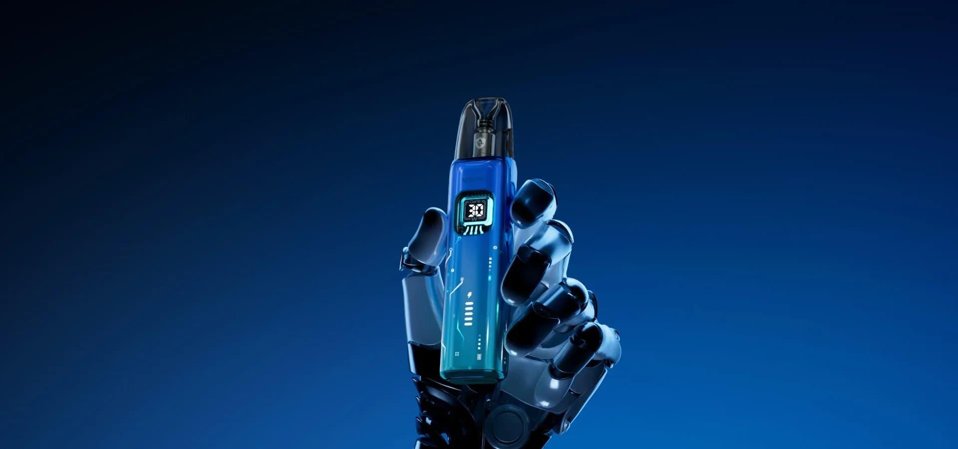 Najnovije e cigareta info, vodič za sigurnost, savjeti za odabir i česta pitanja