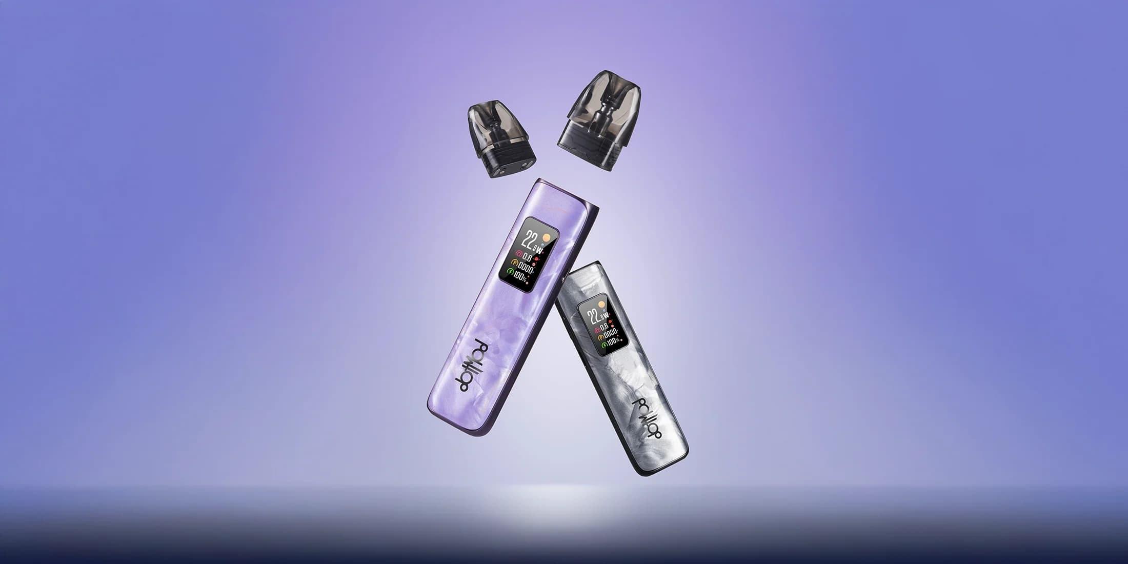 thc vape vodič za početnike, sigurnost, sastav i zakonitost u Hrvatskoj