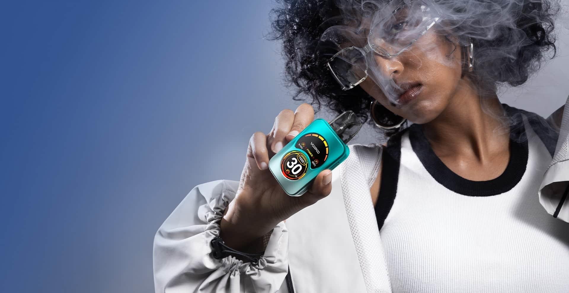 vaping vs smoking - stvarni rizici za pluća, što kaže znanost i kako smanjiti štetu