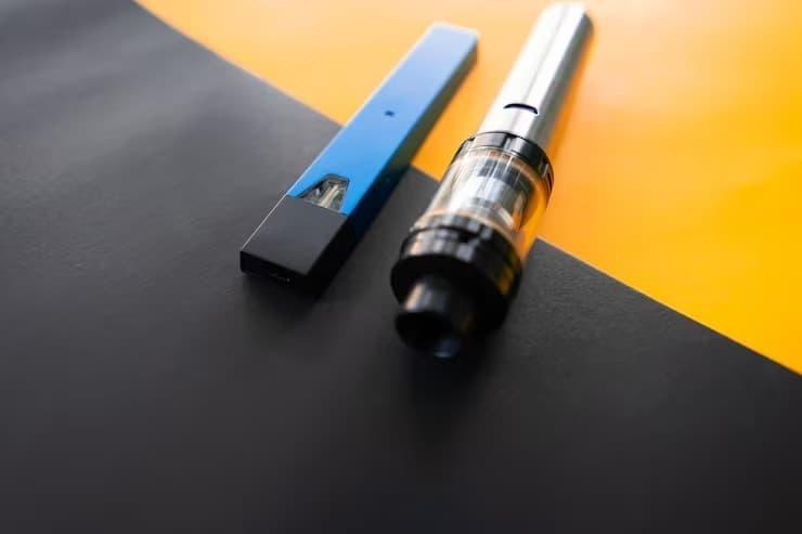 Kompletan vodič za čišćenje e cigarete korak po korak za duži vijek i bolji okus