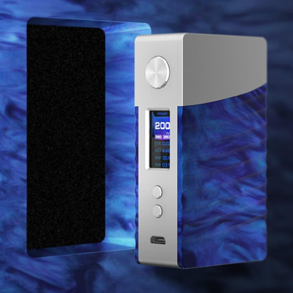 Što je vape naysh i kako odabrati najbolje e-tekućine, okuse i uređaje za sigurno uživanje