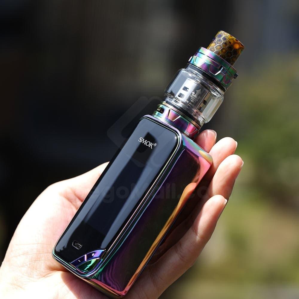 Najnovije e cigareta info i praktični savjeti za sigurnu upotrebu