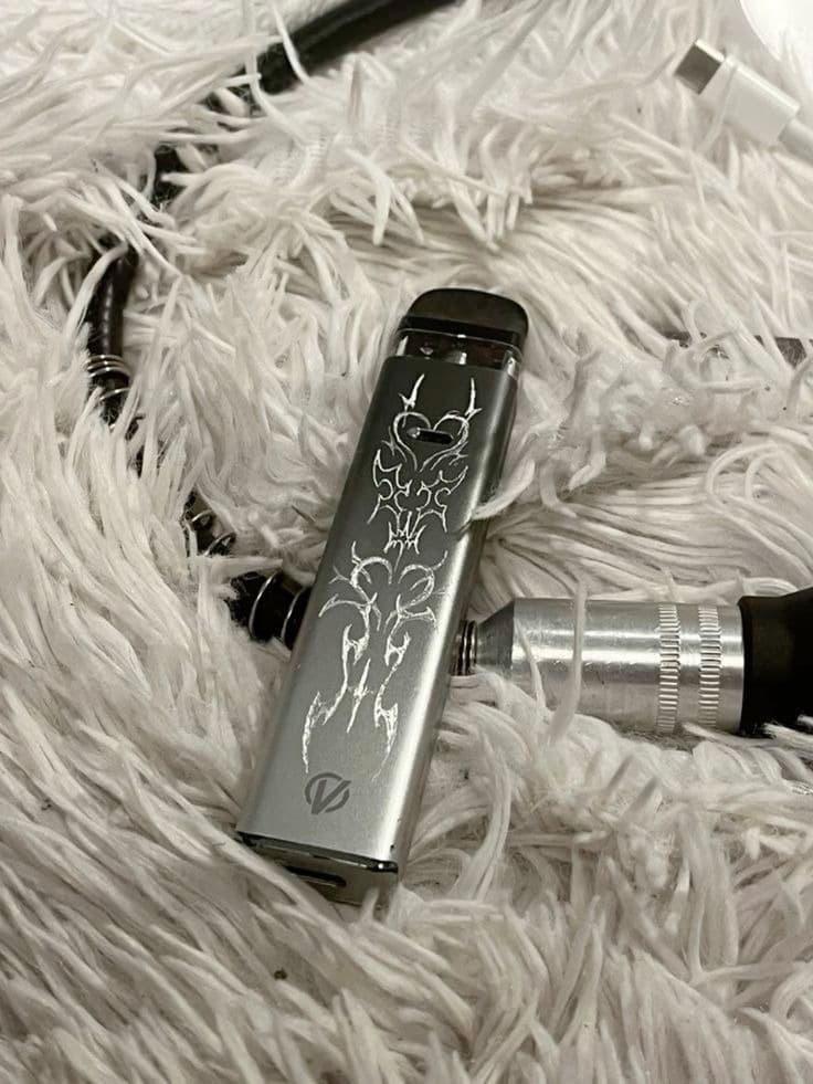 vapor vapes vodič za 2026 — najbolji modeli, recenzije i praktični savjeti