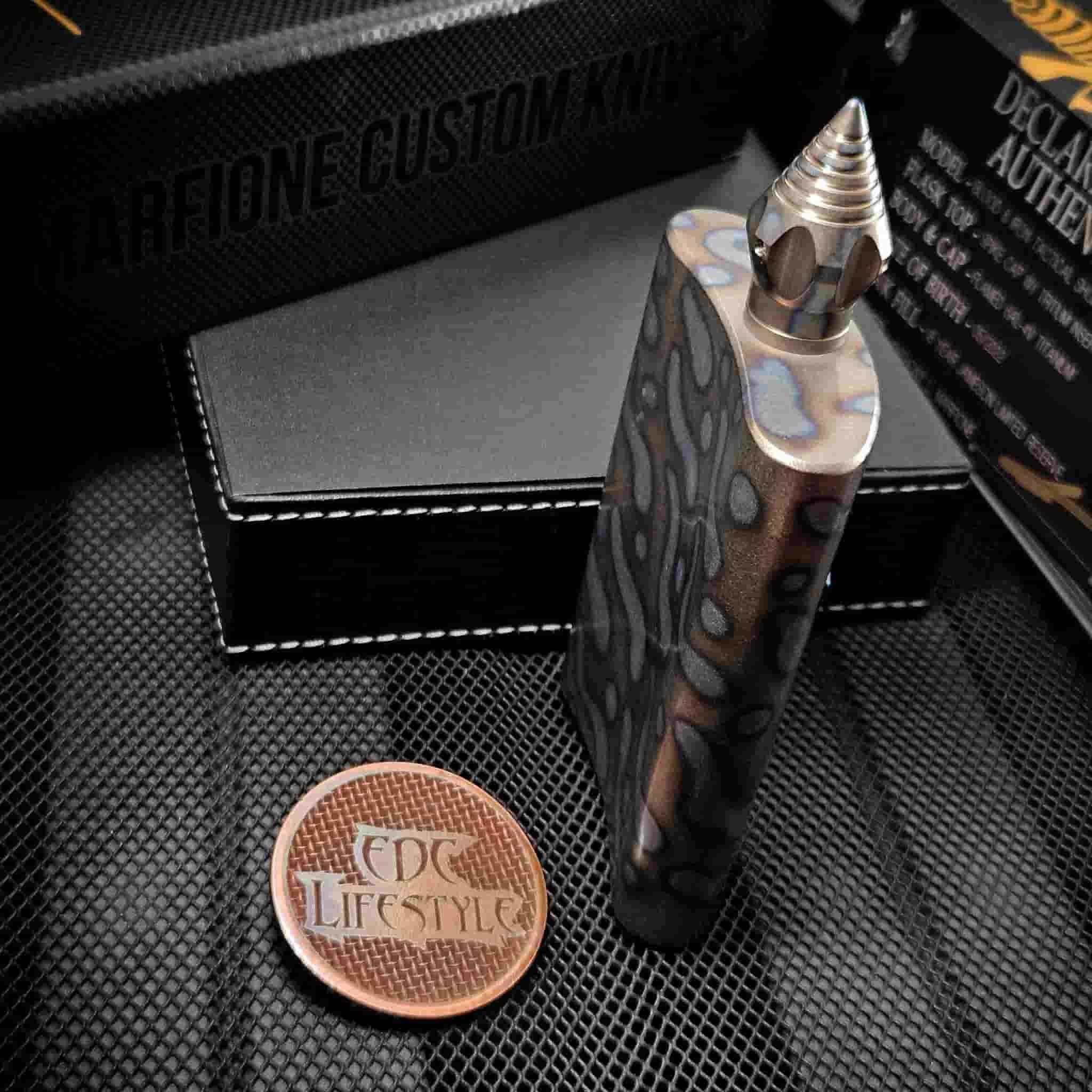 Vodič 2025 kako odabrati najbolja e cigareta top modeli cijene i praktični savjeti