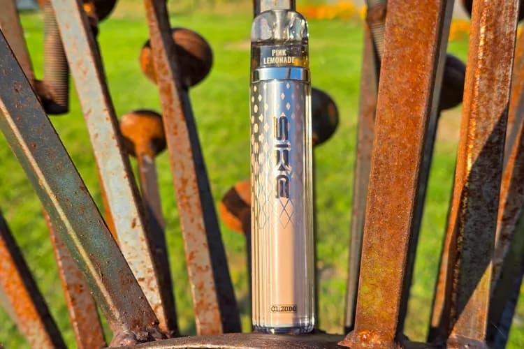 Najpovoljnija prodaja elektronskih cigareta online u Hrvatskoj savjeti za kupnju i akcije