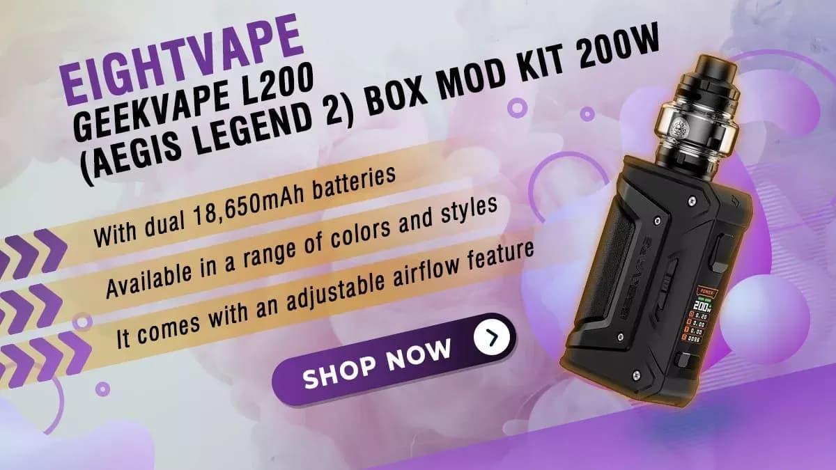 Praktični vodič za vape shop slovenija, pregled ponude savjeti za odabir e-tekućina i povoljne cijene