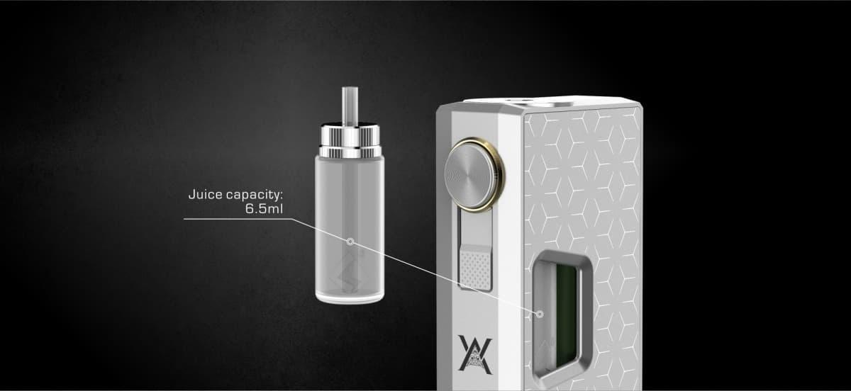 Najbolje tecnosti za elektronske cigarete 2025 pregled okusa sastava i praktični savjeti za kupovinu