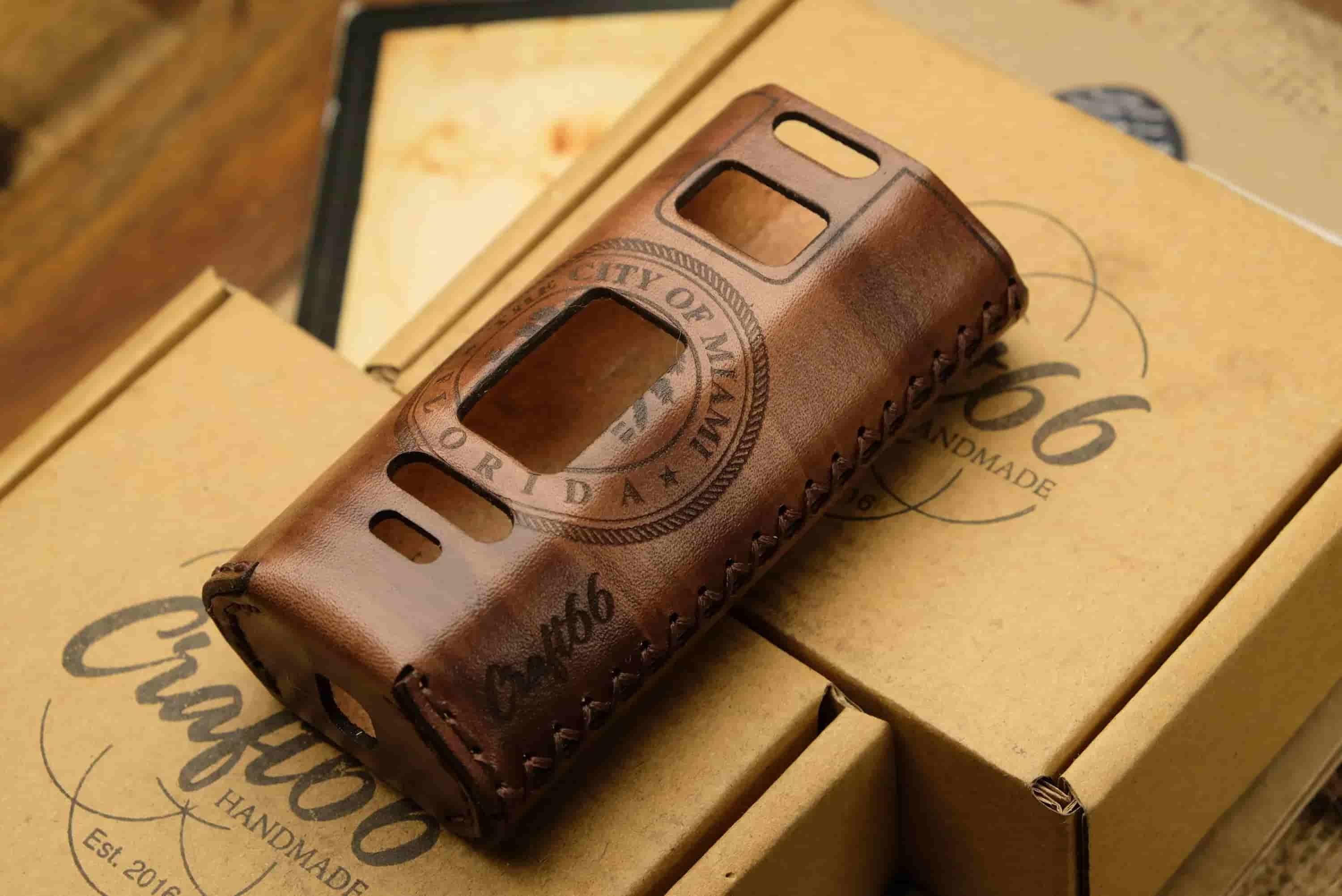 Kako odabrati arome za e cigarete i savjeti za najbolji okus