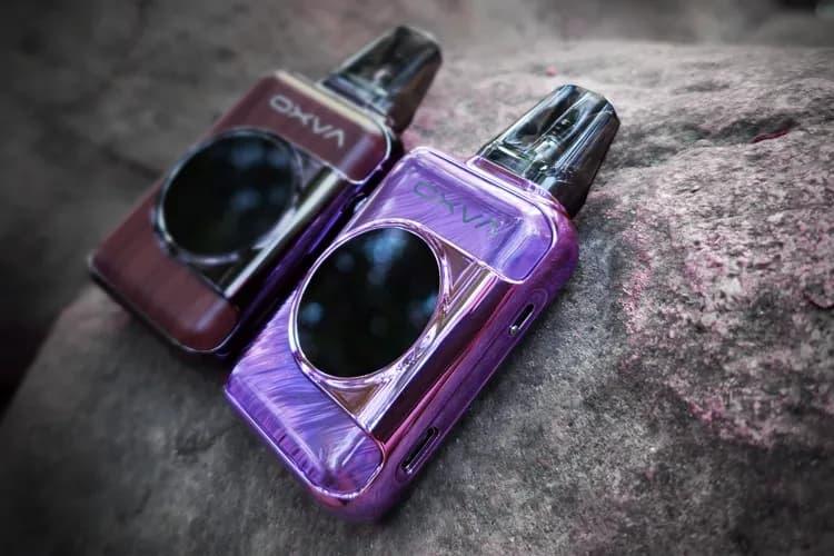 Praktični vodič za handy elektronske cigarete - kako odabrati, puniti i održavati