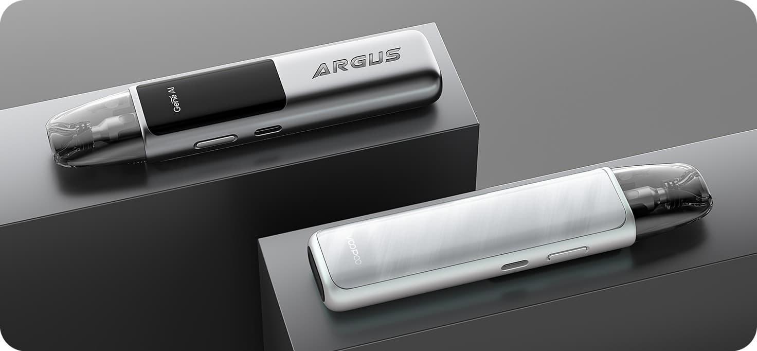 elektronske cigarete cena 2025 vodič za kupnju poreze i najbolje modele