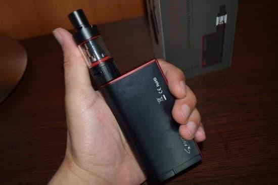 elektronske cigarete IBVAPE pregled modela, recenzije i praktični savjeti za pametnu kupovinu