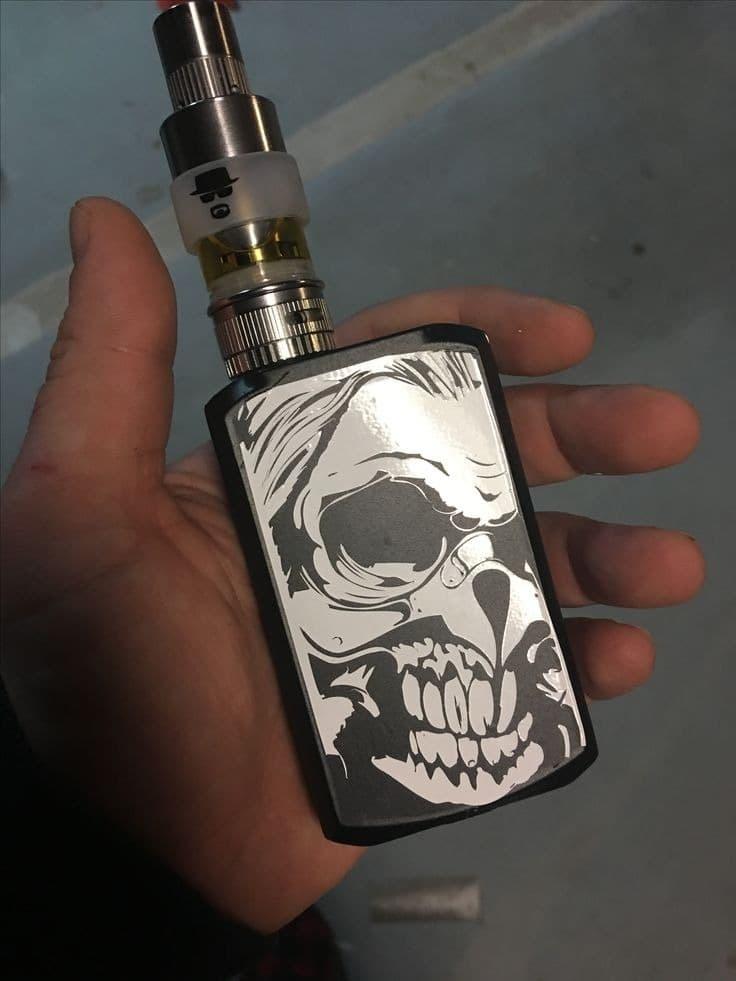 e cigareta portanova – kompletan vodič za kupnju, recenzije uređaja i najbolje ponude danas