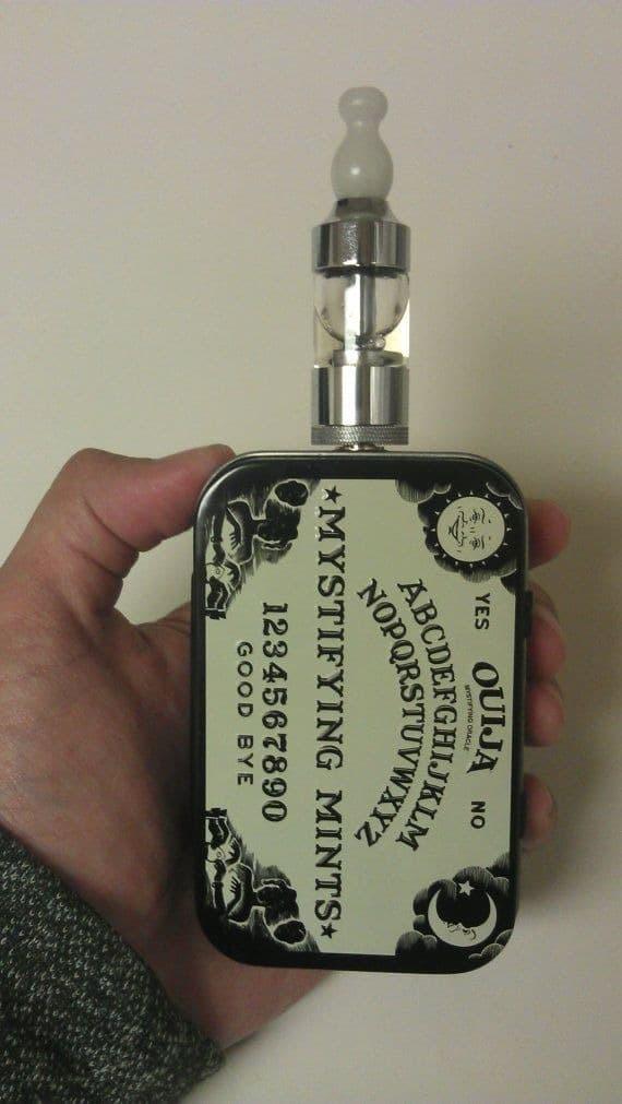 Najbolje ponude elektronske cigarete nis, vodič za kupovinu i recenzije prodavnica u nis