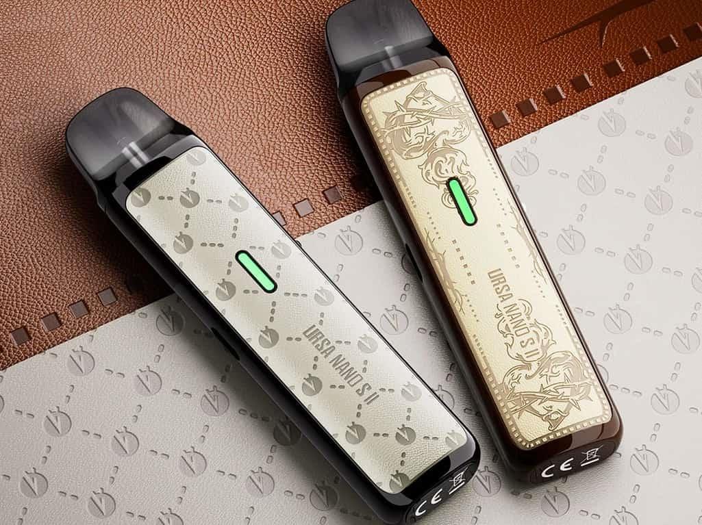 Praktičan vodič za elektronske cigarete feel i savjeti kako poboljšati feel iskustvo uz najbolje ukuse