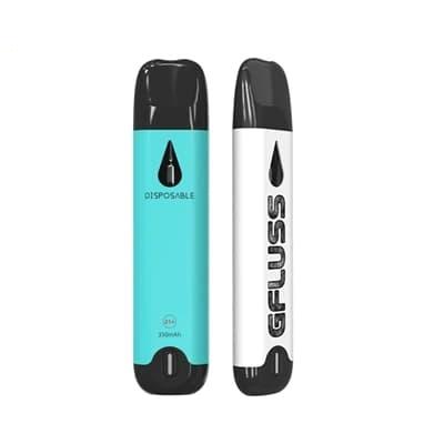 e cigareta bjelovar gdje kupiti najbolje modele i povoljne tekućine lokalni vodič