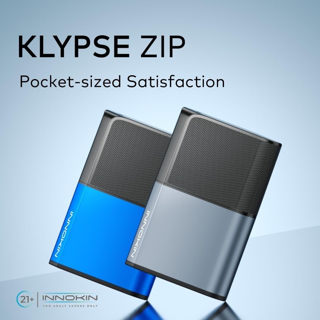 Vodič 2026 za tecnosti za elektronske cigarete Najbolji okusi sigurnost i stručni savjeti