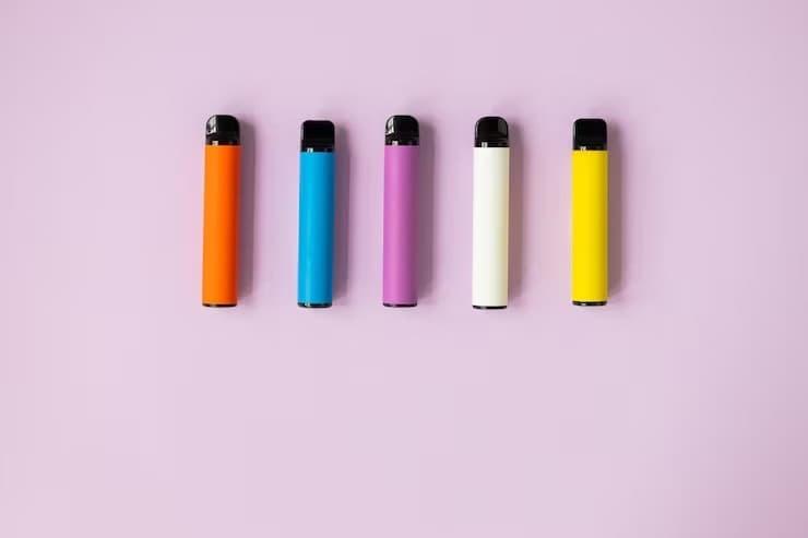 Vodič za kupovinu 2026 kako odabrati aspire e cigareta koja najbolje odgovara vašim potrebama