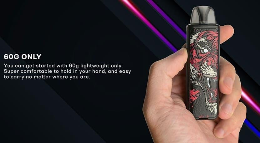 Gdje kupiti e cigareta osijek i koje trgovine nude najbolje tekućine i opremu