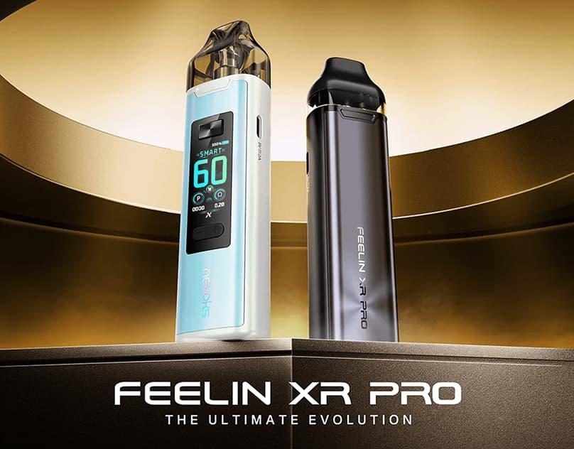 Elektronska cigareta i IBvape vodič za početnike uz IBvape recenzije i ponude