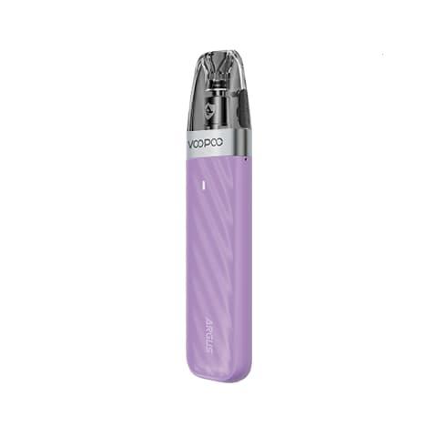 Iskustva i recenzija pax 3 vape najbolje postavke održavanje savjeti za kupovinu i usporedbu cijena