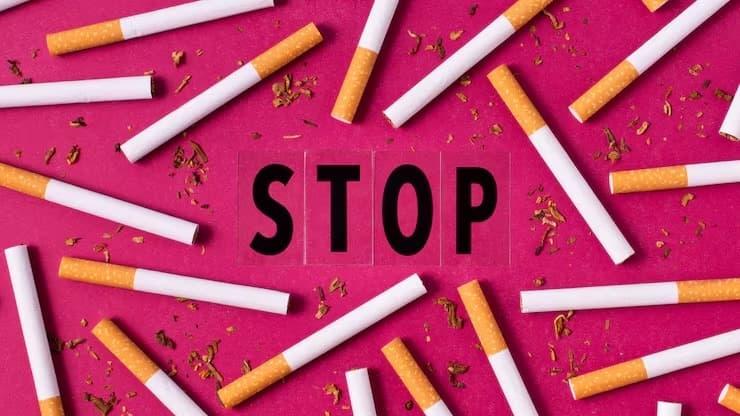 najbolje elektronske cigarete 2025 vodič za kupnju i recenzije top modeli i savjeti