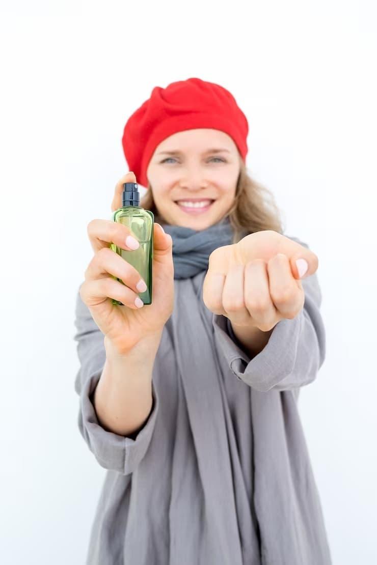 Najnoviji vodič za kupnju e cigarete zagreb s usporedbom cijena i trgovina