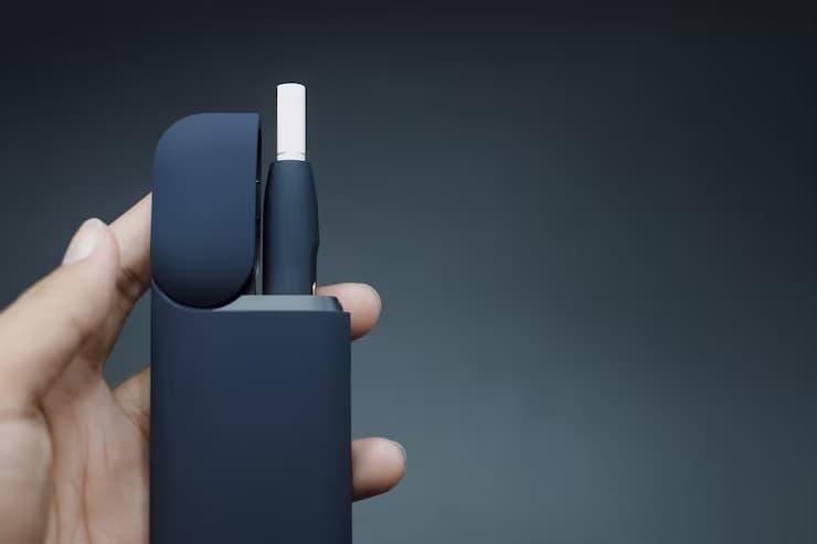 vape news pregled 2026 najnoviji trendovi, regulative i praktični savjeti za korisnike