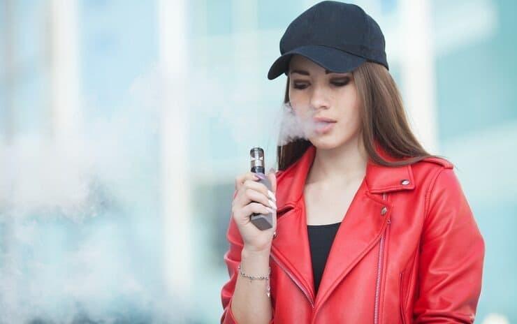 Detaljna recenzija smok vape mod uređaja i savjeti kako odabrati najbolji model za vaše potrebe
