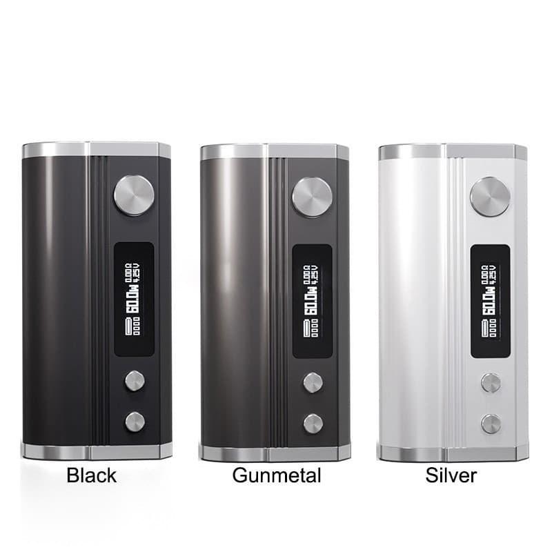 e cigarete pula vodič za kupnju, gdje kupiti e cigarete u pula i najbolje ponude u pula