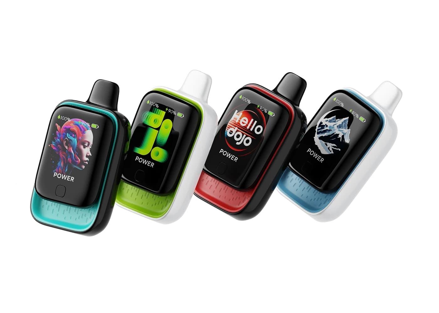 Vodič za Električne cigarete 2025 praktični savjeti, najbolje opcije i iskrene recenzije