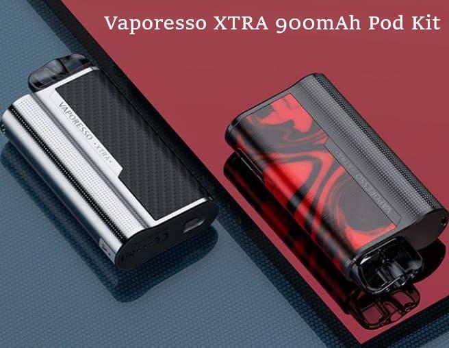 vape liquid vodič 2026 - sastav, popularni okusi i savjeti za sigurnu kupnju