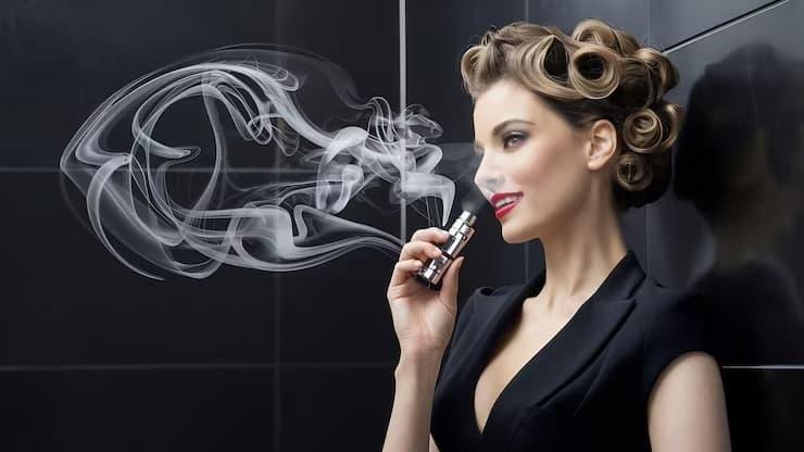 e cigareta pregled najboljih modela 2025 i savjeti za sigurnu kupovinu