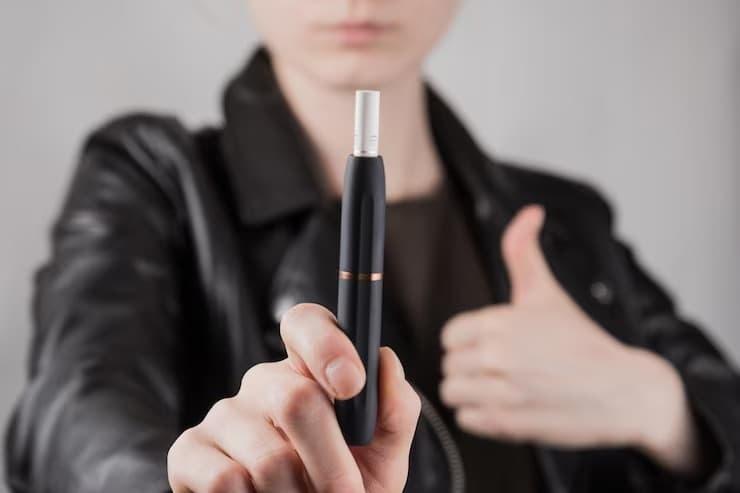 Vape naysh trendovi 2026 praktičan vodič za početnike i savjeti za pametnu kupnju
