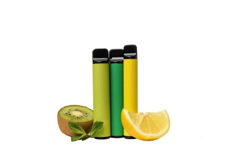 Kako odabrati e cigareta — najbolji modeli, sigurnost i pravila u Hrvatskoj