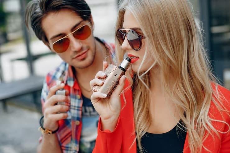 Kako pravilno izvesti e cigareta punjenje, praktični savjeti za brže punjenje i duže trajanje baterije