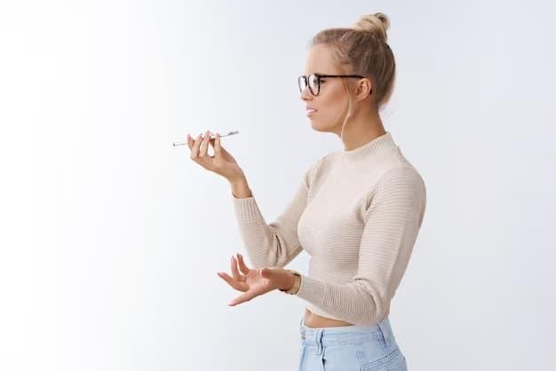 vape croatia vodič za početnike i napredne korisnike, najbolji shopovi, e-tekućine i zakonske smjernice u Hrvatskoj