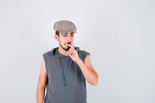 Iskustva i savjeti za smok e cigareta - kako izabrati najbolji model i uštedjeti novac