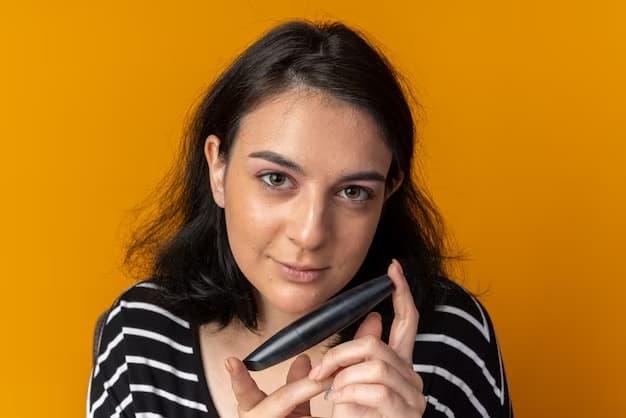 Kako izabrati i gdje kupiti e cigareta ducan uz najbolje ponude i savjete