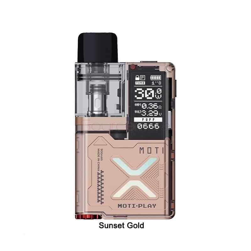 vampire vape recenzija i vodič za kupnju najboljih okusa, uređaja i povoljnih ponuda