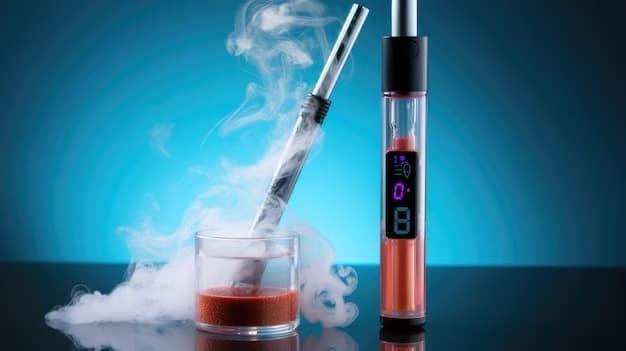 IBvape vodič za vape entuzijaste IBvape recenzije i vape savjeti za kupnju
