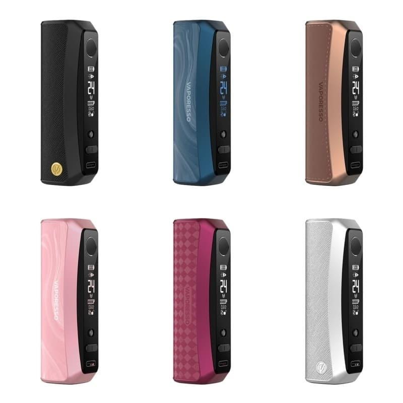 Najbolje jednokratne elektronske cigarete 2026 pregled sigurnosti okusa i cijene za pametnu kupnju